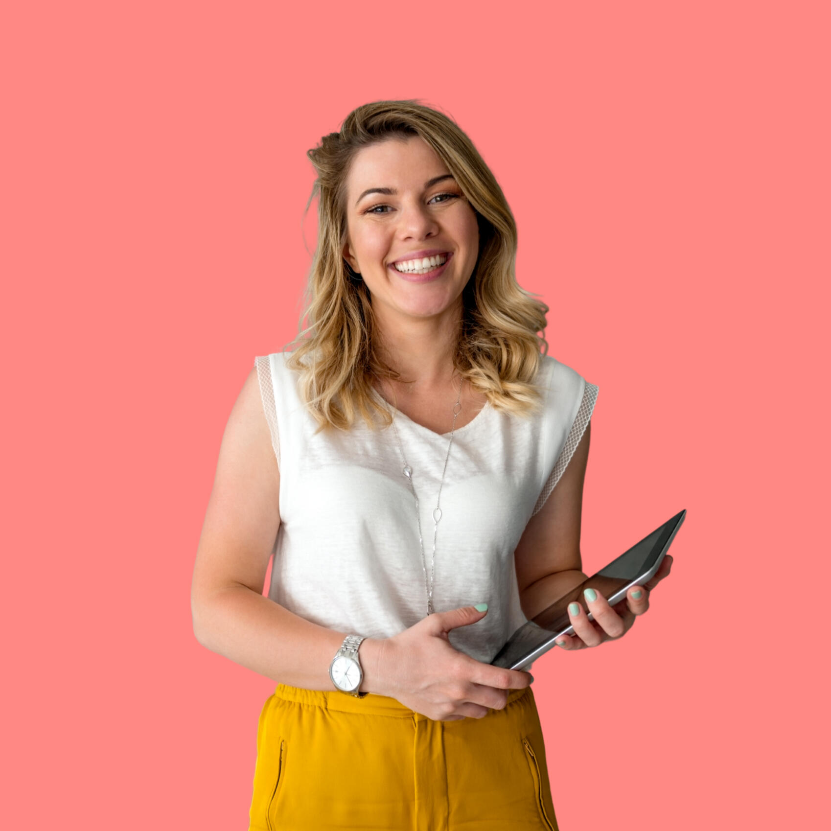 Experienced Nurse Recruiter